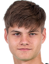 https://img.833zhiboq.com.cn/img/football/player/ac5a368bbb5bc45a5e6fb083515ecd23.png