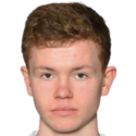 https://img.833zhiboq.com.cn/img/football/player/ac5aa599394596ee989517794dd2ed0f.png