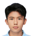 https://img.833zhiboq.com.cn/img/football/player/ac5ab43840fac23f821089f0ae945238.png