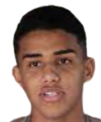 https://img.833zhiboq.com.cn/img/football/player/ac5b87678635ac81e96b56bc2c7142ba.png