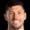 https://img.833zhiboq.com.cn/img/football/player/ac5bf33a943fd0c74192438c2d6146cc.png