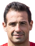 https://img.833zhiboq.com.cn/img/football/player/ac5fe6d5fdb9008497552ffd43ab4a4b.png