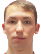 https://img.833zhiboq.com.cn/img/football/player/ac632cc9eddd4b0deedb8b4b65edf6a3.png