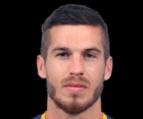 https://img.833zhiboq.com.cn/img/football/player/ac651af454525a057bf0c8ff7a12c11a.png