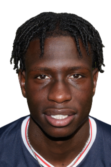 https://img.833zhiboq.com.cn/img/football/player/ac6811d12e4b7e99a326aef009c67a0b.png