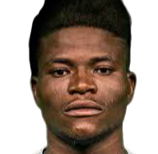 https://img.833zhiboq.com.cn/img/football/player/ac6a322246c3a214aacf2857e9183553.png