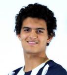 https://img.833zhiboq.com.cn/img/football/player/ac6ad80c2cf90710829bcfc58a2b1780.jpg