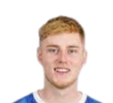 https://img.833zhiboq.com.cn/img/football/player/ac6b1c24e54528a9abf0c6bd4bd0044a.png