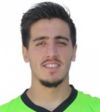 https://img.833zhiboq.com.cn/img/football/player/ac6c4107217e83b750e0264629b8c947.jpg