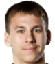 https://img.833zhiboq.com.cn/img/football/player/ac6e1a138cc5b4ed21becab595de8c0a.png
