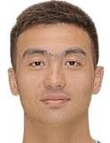 https://img.833zhiboq.com.cn/img/football/player/ac71d5aa9000da2f95e03b7694de9ae4.png