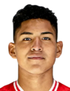 https://img.833zhiboq.com.cn/img/football/player/ac725f176a9be346cb122f38dba2e61c.png