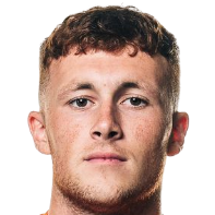 https://img.833zhiboq.com.cn/img/football/player/ac72d0f57b4c8ce6f550ec88a665a894.png