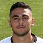 https://img.833zhiboq.com.cn/img/football/player/ac73981fe9b62c20237f67f6edf0307d.png