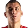 https://img.833zhiboq.com.cn/img/football/player/ac765df49f0101c30056f771904927e4.png