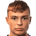 https://img.833zhiboq.com.cn/img/football/player/ac7af859cfea6e83f5c331666672a339.png