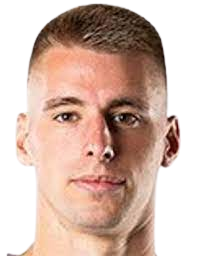 https://img.833zhiboq.com.cn/img/football/player/ac7bdb38c2291589a43fce94c235fbbe.png