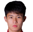 https://img.833zhiboq.com.cn/img/football/player/ac7c776c949607cba2d92fcdf051cdab.png