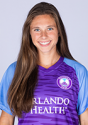 https://img.833zhiboq.com.cn/img/football/player/ac81685c27d25302488614c8ea6e8056.png