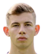 https://img.833zhiboq.com.cn/img/football/player/ac8255d0faa663f76501e582349b73c6.png