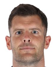 https://img.833zhiboq.com.cn/img/football/player/ac86a53c442ebe66c0bf19800e707a27.png