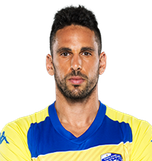 https://img.833zhiboq.com.cn/img/football/player/ac87f92f14e80dcc8092c6c7495641b2.png