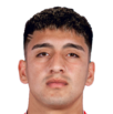 https://img.833zhiboq.com.cn/img/football/player/ac8b86a9b640b759eedf4eca0a3e6b16.png