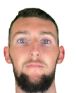 https://img.833zhiboq.com.cn/img/football/player/ac8c21e9317eef89cf44ad41c14f0691.png