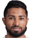 https://img.833zhiboq.com.cn/img/football/player/ac923064258ad2b2e4a68f67bbff9a07.png
