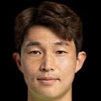https://img.833zhiboq.com.cn/img/football/player/ac976cbf136d1fdab45cf85bd4aa6aa5.png