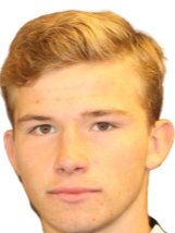 https://img.833zhiboq.com.cn/img/football/player/ac9af07319dcb3e2bf7171bf27058729.png