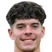https://img.833zhiboq.com.cn/img/football/player/ac9fa481da8795d3bc70bf0baf36d80a.png