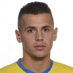 https://img.833zhiboq.com.cn/img/football/player/aca25965273d6dc1de96ae4ca70bb879.png