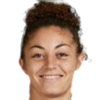 https://img.833zhiboq.com.cn/img/football/player/aca3acb771311d05adbe6255c1a6e5f0.png
