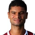 https://img.833zhiboq.com.cn/img/football/player/aca41a57ba38e2547ed98c31a491ef8d.png