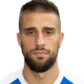 https://img.833zhiboq.com.cn/img/football/player/aca41ab1e2fd6e2980ff9c9b01d888a6.png