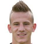 https://img.833zhiboq.com.cn/img/football/player/aca9206810b9e653cf8d0e774ed03d12.png