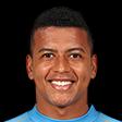 https://img.833zhiboq.com.cn/img/football/player/acaa890cd1c78b9bf4ffcf06985383c1.png