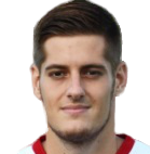 https://img.833zhiboq.com.cn/img/football/player/acaf8ff2094dbbadba42b59b9c65e002.png