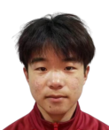 https://img.833zhiboq.com.cn/img/football/player/acb0a2b4aa9c487180048c1298001f31.png