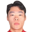https://img.833zhiboq.com.cn/img/football/player/acb30dacb71f8676359e7cd2922cbfa0.png