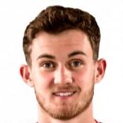 https://img.833zhiboq.com.cn/img/football/player/acb49cfabeeda79f3bdc50b64d79acbb.jpg