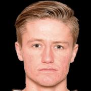 https://img.833zhiboq.com.cn/img/football/player/acb59f663f5814d4363d79de7d4219d6.png