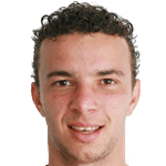 https://img.833zhiboq.com.cn/img/football/player/acb6c9c467715f7f77466ed48d38be31.png