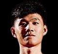 https://img.833zhiboq.com.cn/img/football/player/acb7e8d20af8219f7de6c884044677fe.png