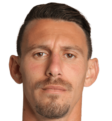 https://img.833zhiboq.com.cn/img/football/player/acb8acedbd7b0e7841738925b90761d5.png