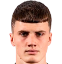 https://img.833zhiboq.com.cn/img/football/player/acb9d0be2d27f6ddbadca2af6b878e0d.png