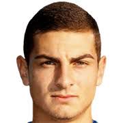 https://img.833zhiboq.com.cn/img/football/player/acba5520ebf3c2775f630bdc0230c4ca.jpg