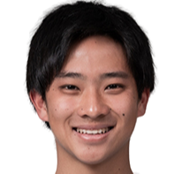 https://img.833zhiboq.com.cn/img/football/player/acbac0688ed3f40d9e26feff065e1d70.png