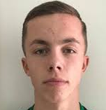 https://img.833zhiboq.com.cn/img/football/player/acbdca2cc74e8f52dcd3fa39bdd7533a.jpg